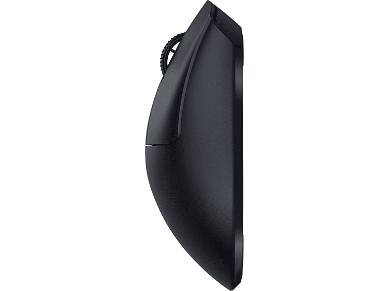 Razer DeathAdder V4 Pro; Gaming-Maus — Foto 3 von 5