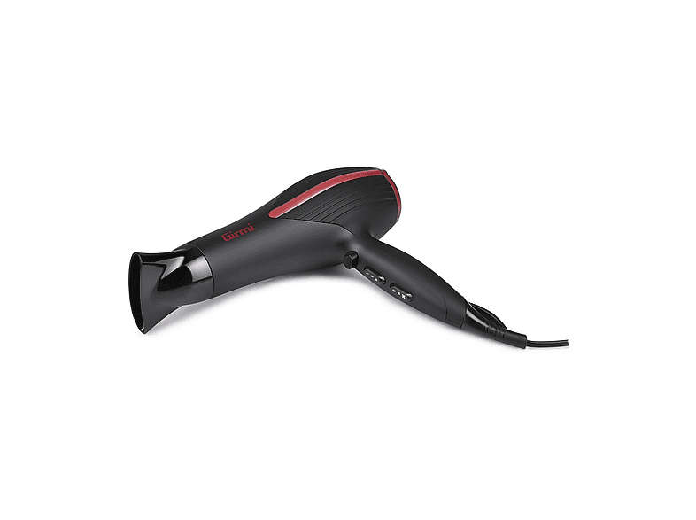 Phon Girmi Asciugacapelli 2000W