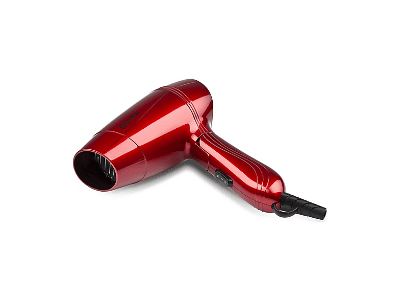 Phon da viaggio Girmi Phon DA Viaggio