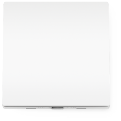 Tapo S210 Smart Light Switch