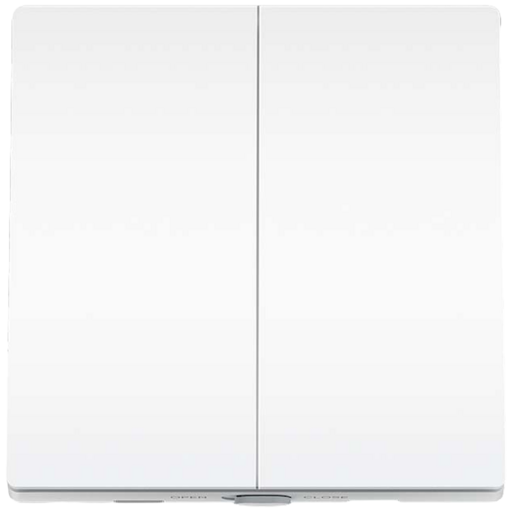 TP-Link Tapo S220 Smart Light Switch