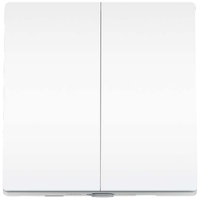 TP-Link Tapo S220 Smart Light Switch