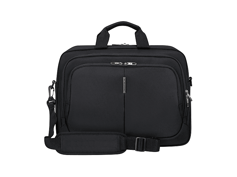 BORSA SAMSONITE GuardIT 3.0