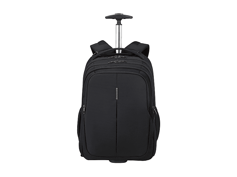 Zaino trolley SAMSONITE GuardIT 3.0 15.6''