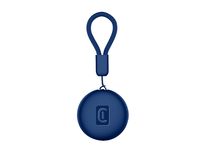 Tracker Per Android Cellularline Tracy Tag For
