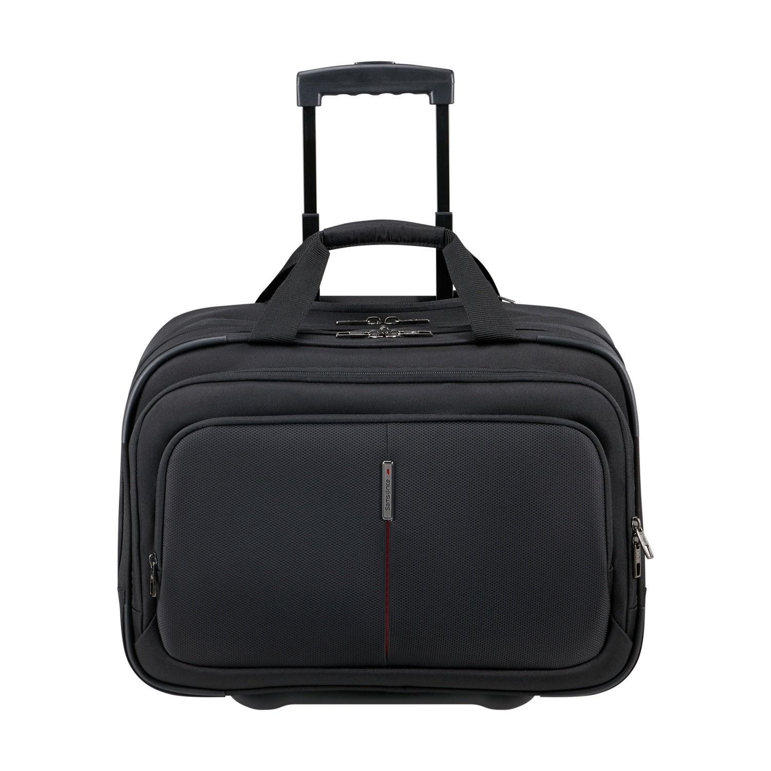 Zaino trolley Samsonite GuardIT 3.0 17.3''