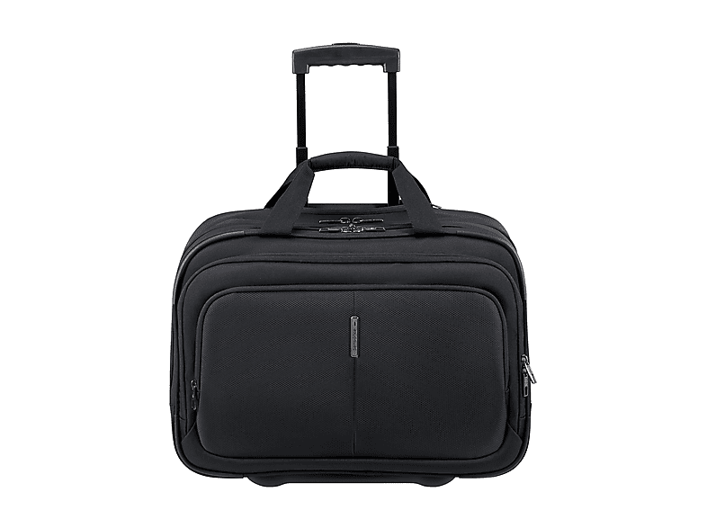Zaino trolley SAMSONITE GuardIT 3.0 17.3''