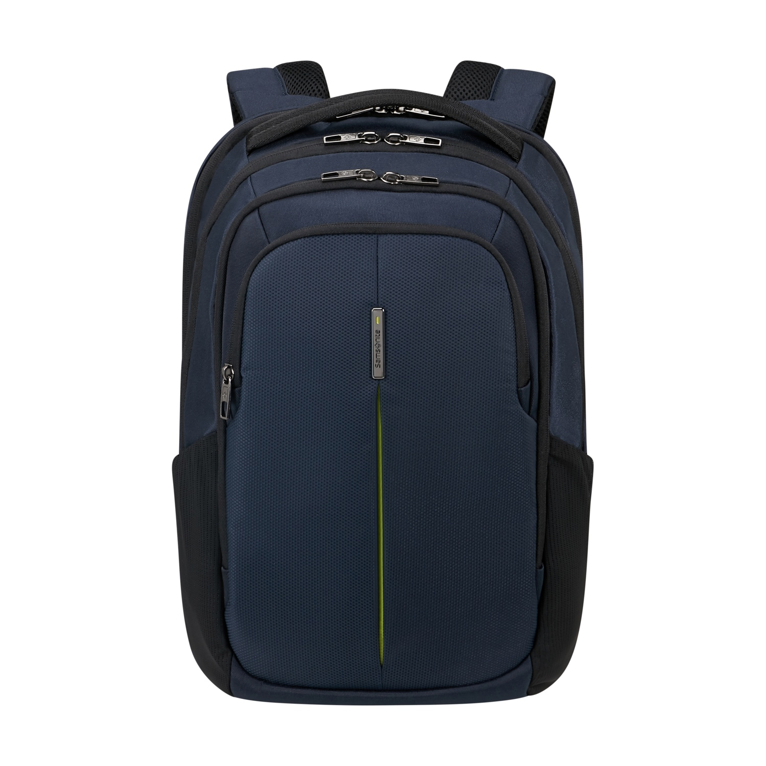 Zaino porta PC Samsonite GuardIT 3.0 15.6''