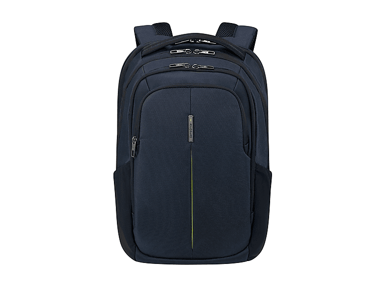 Zaino porta PC SAMSONITE GuardIT 3.0 15.6''
