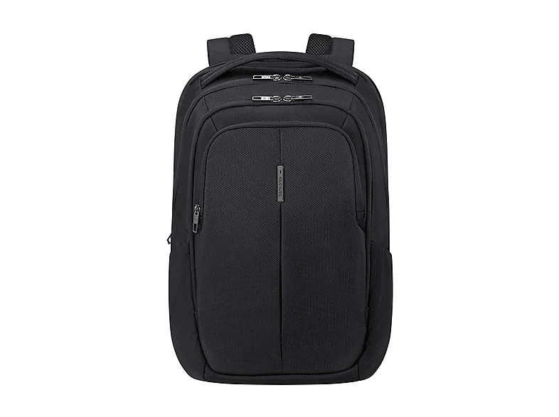 Zaino porta PC SAMSONITE GuardIT 3.0 17.3''