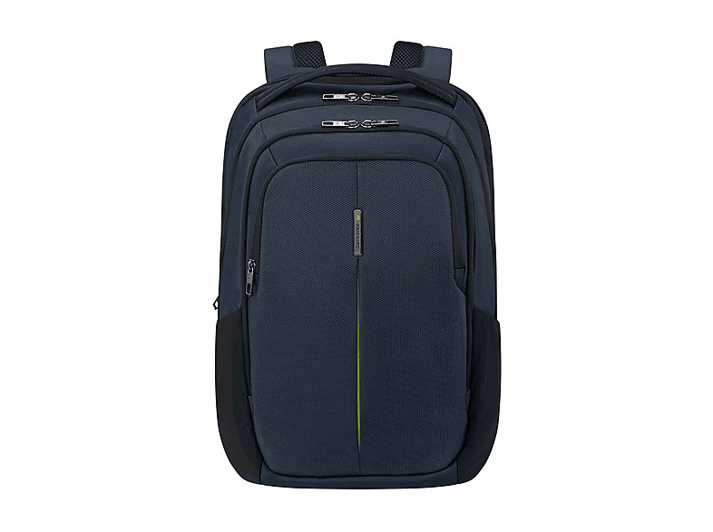 Zaino porta PC SAMSONITE GuardIT 3.0 17.3''