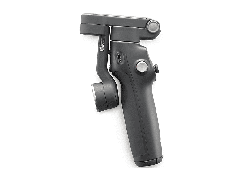 Stabilizzatore Gimbal DJI Osmo Mobile 8