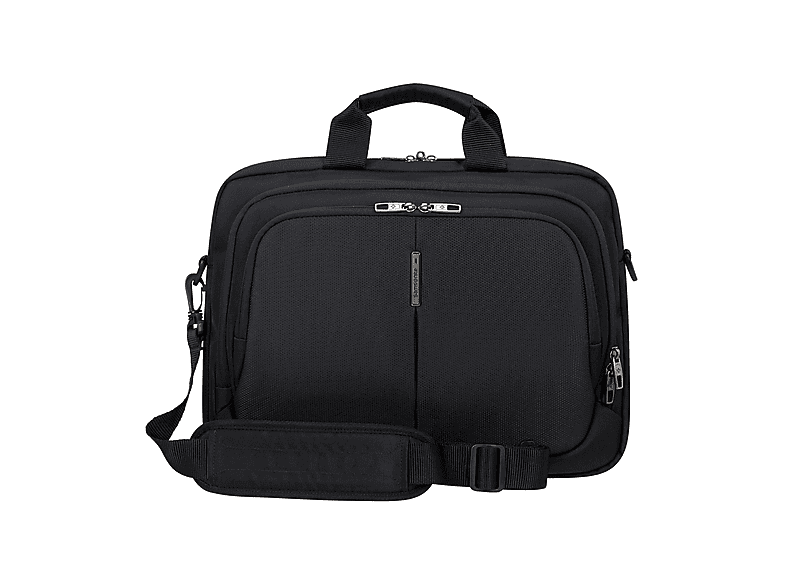 Borsa porta PC SAMSONITE GuardIT 3.0 15.6''