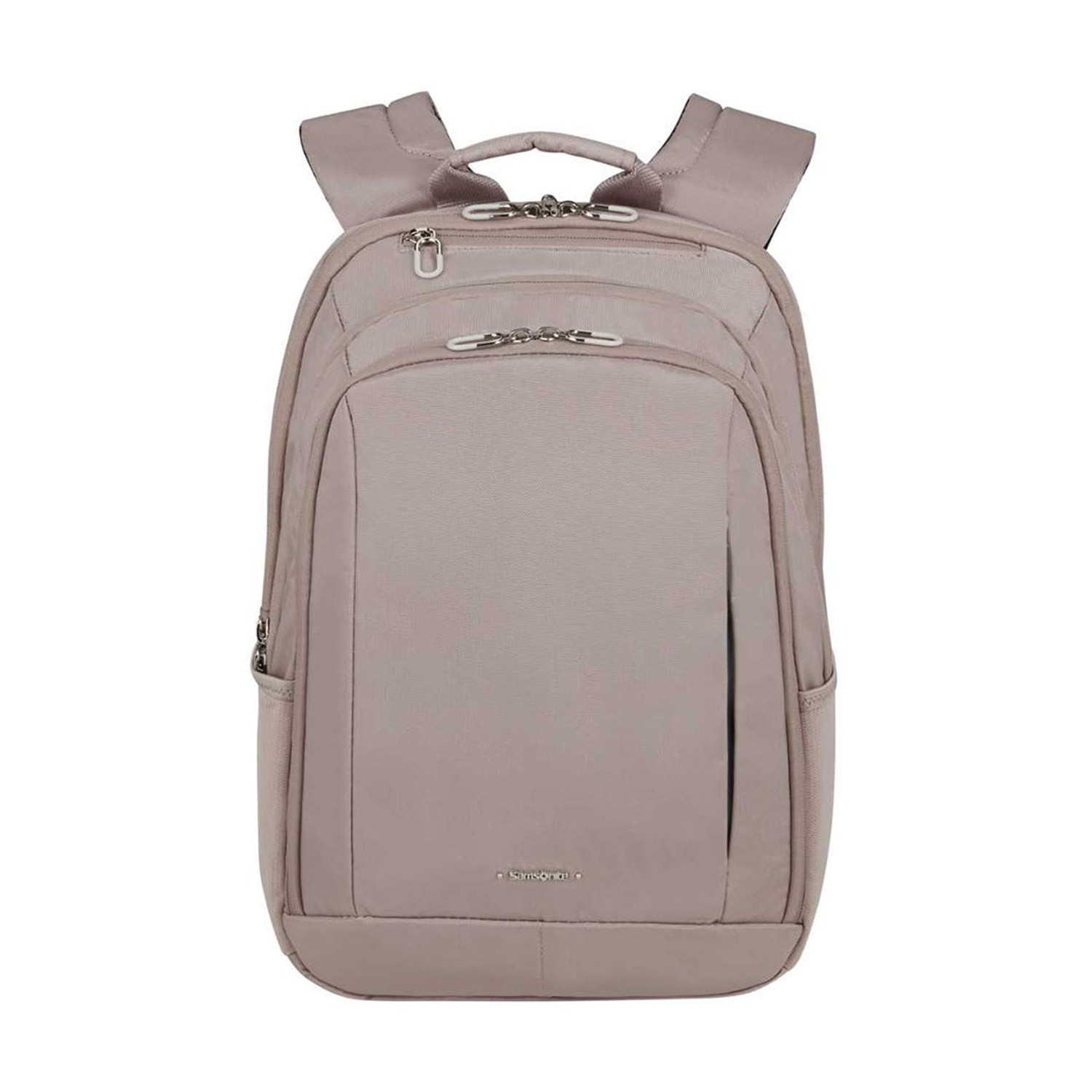 Zaino porta PC Samsonite GuardIT Classy 15.6''