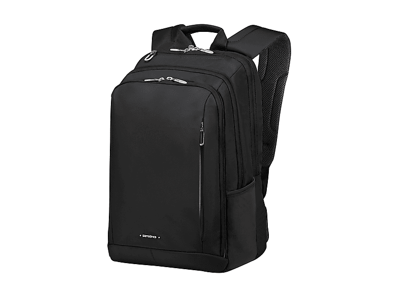 Zaino porta PC SAMSONITE GuardIT Classy 15.6''