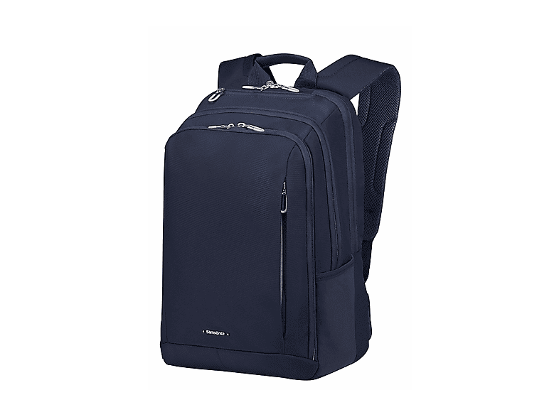Zaino porta PC SAMSONITE GuardIT Classy 15.6''