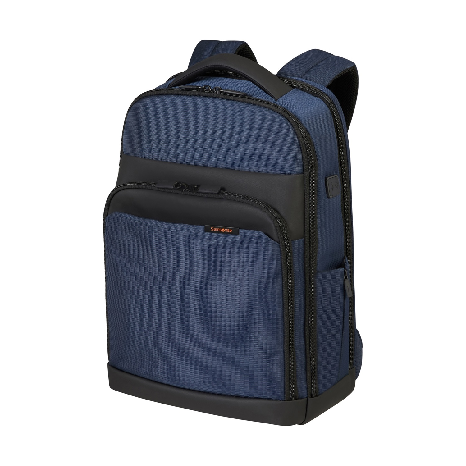 Zaino porta PC Samsonite MySight 15.6''
