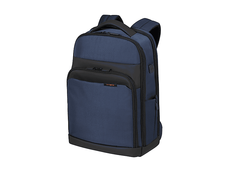 Zaino porta PC SAMSONITE MySight 15.6''