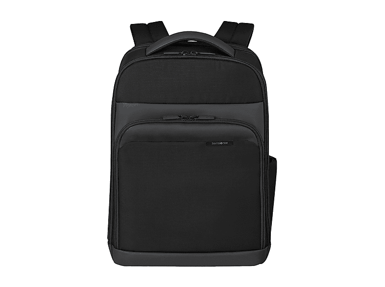 Zaino porta PC SAMSONITE MySight 17.3''