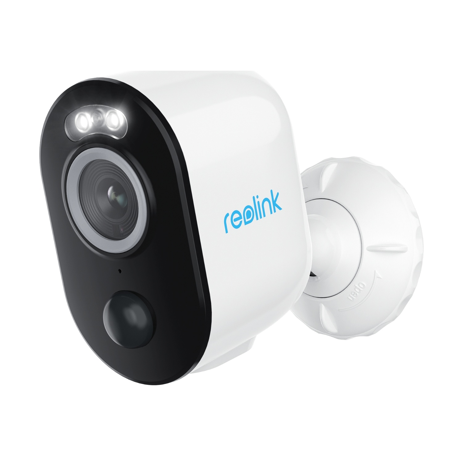Videocamera Sorveglianza Reolink Argus Series B330
