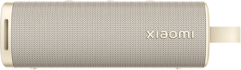 XIAOMI Sound Outdoor Gold GL / QBH4370GL