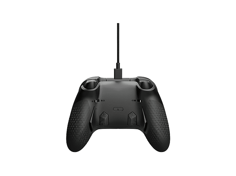 Thumbnail - SCUF Valor Pro Wired PC / XBOX Controller Schwarz für PC, Xbox Series, Series S, X