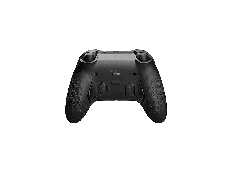 Thumbnail - SCUF VALOR PRO Wireless PC / XBOX Controller Steel Grey für PC, Xbox Series, Series S, X