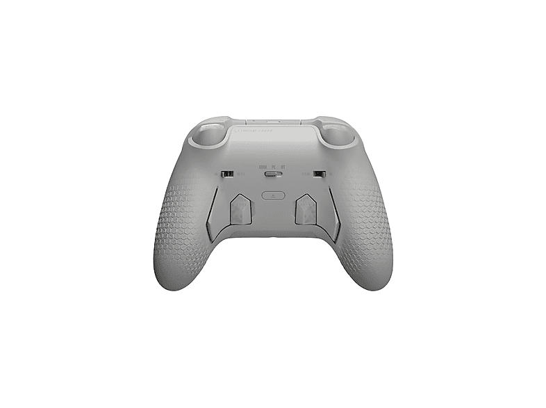 Thumbnail - SCUF VALOR PRO Wireless PC / XBOX Controller Weiß für PC, Xbox Series, Series S, X
