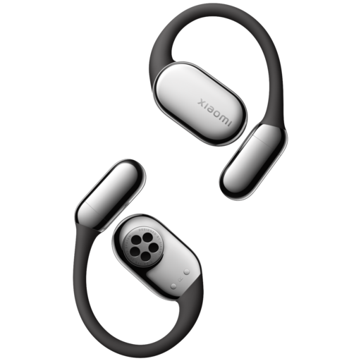Xiaomi Openwear Stereo Pro Open-ear Wireless Earbuds