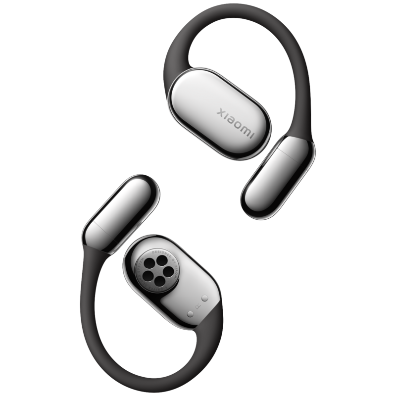 Xiaomi Openwear Stereo Pro Open-ear Wireless Earbuds