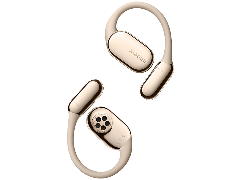 Xiaomi Openwear Stereo Pro Open-ear Draadloze Oordopjes