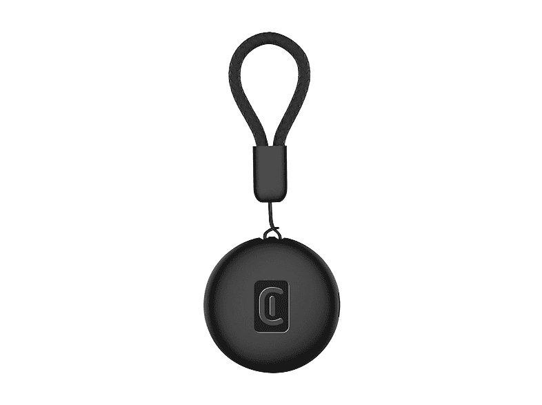 Tracker Per Android Cellularline Tracy Tag For