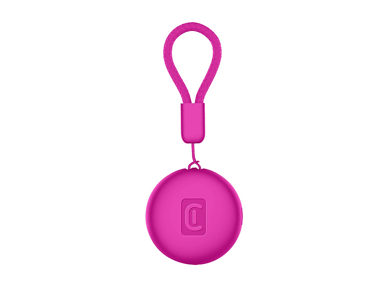 Tracker Per Android Cellularline Tracy Tag For