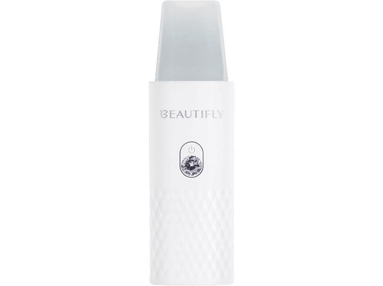 Beautifly B-Scrub Mini Young-Ultraschallpeelinggerät