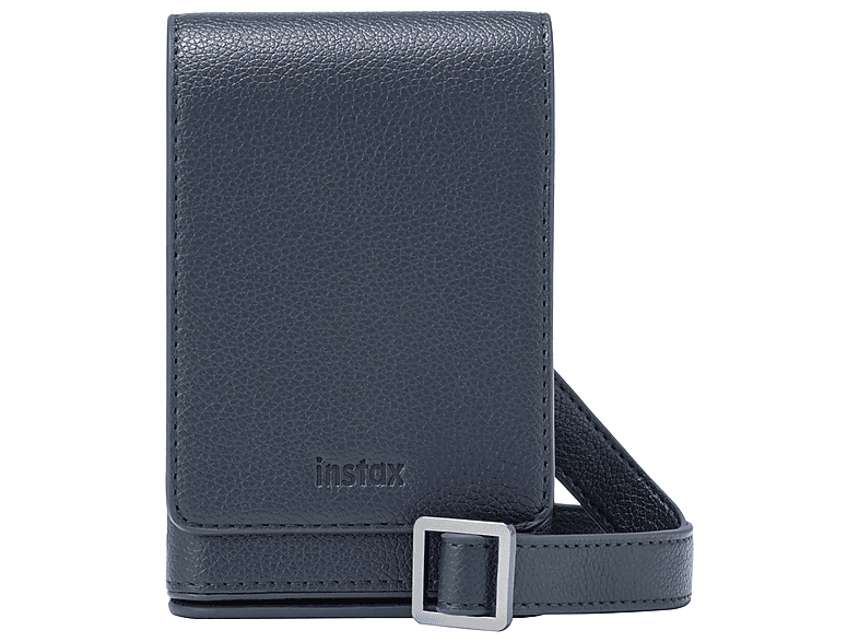 FUJIFILM instax mini LiPlay+™ Case Midnight Blue Kameratasche