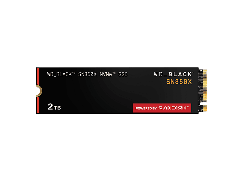 www.mediamarkt.de