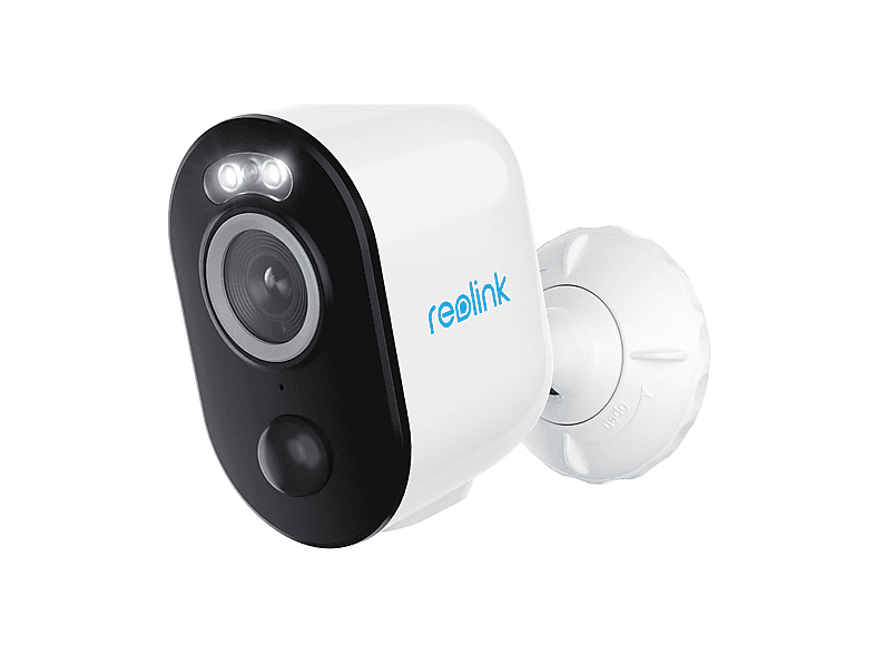 Videocamera Sorveglianza Reolink Argus Series B330 + Sp