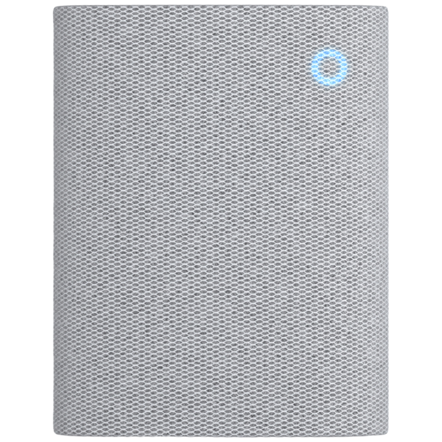 Ring Chime 3rd Gen Wifi-bel Wit afbeelding