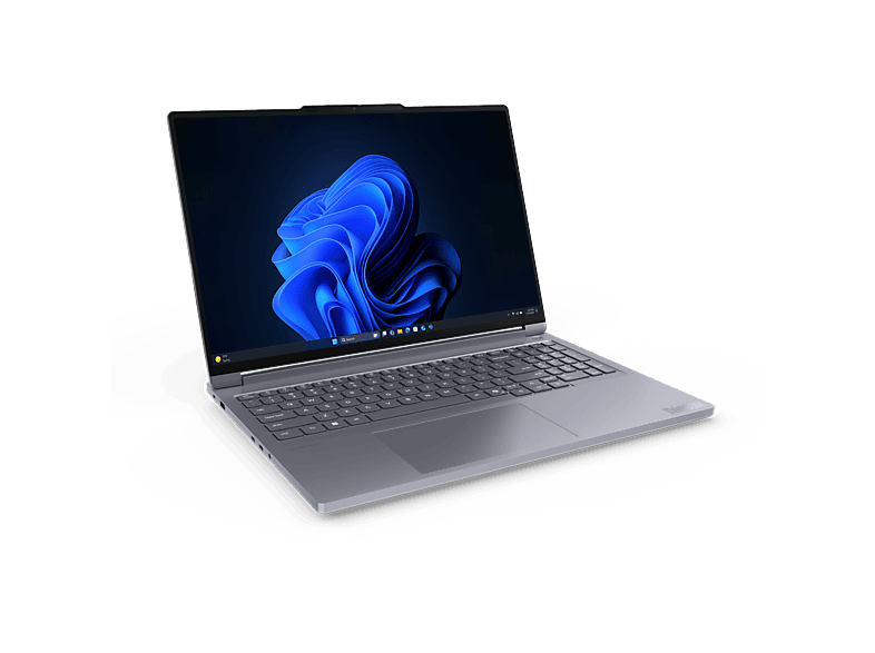 Thumbnail - LENOVO - B2B ThinkBook 16p G6 IAX 16 Zoll Intel® Core™ Ultra 9 275HX 32 GB 1 TB NVIDIA GeForce RTX™ 5060 Windows 11 Pro