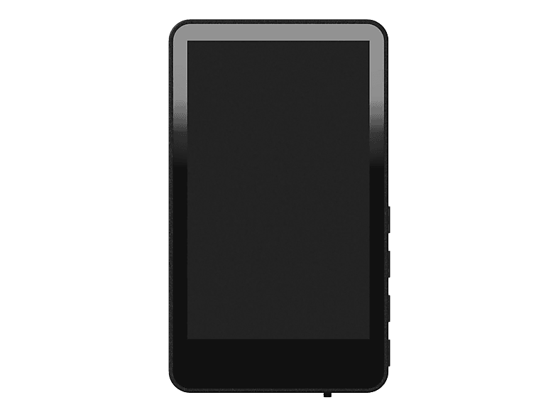 ROLLEI Easy Creator, Selfie Monitor, Schwarz