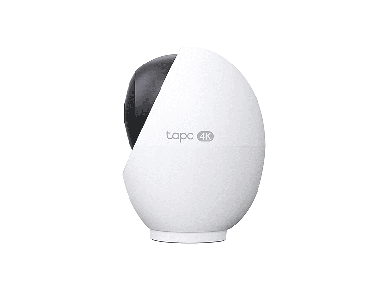 TP-LINK Tapo C260 4K Akıllı Wi-Fi Güvenlik Kamerası Fiyat
