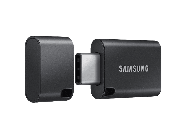 Samsung USB Flash Drive Type-CTM