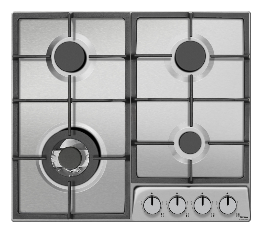 AMICA 21834 / HGSL60I