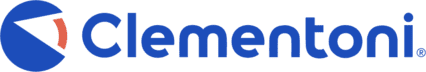 CLEMENTONI