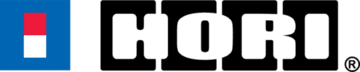 HORI