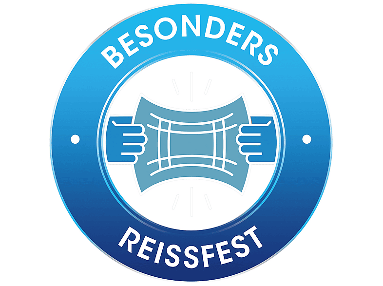 SWIRL - Swirl® Y 45® EcoPor® Staubsaugerbeutel