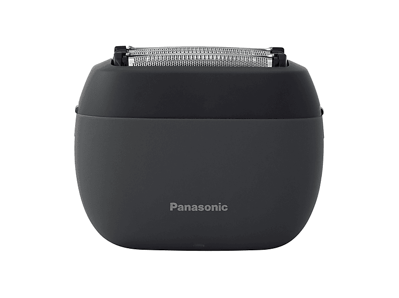 Rasoio Panasonic Es-Pv3B-K803