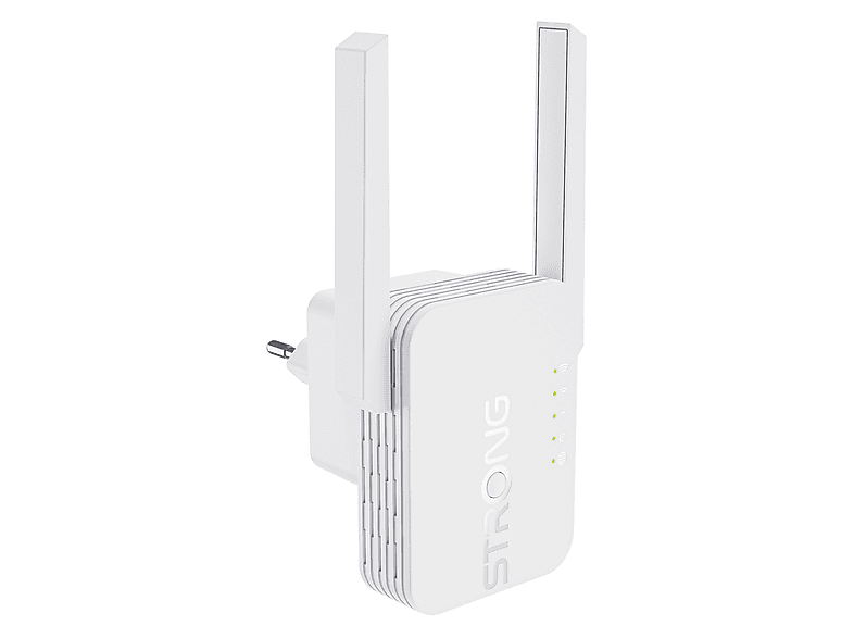 STRONG Wlan Repeater 300S,