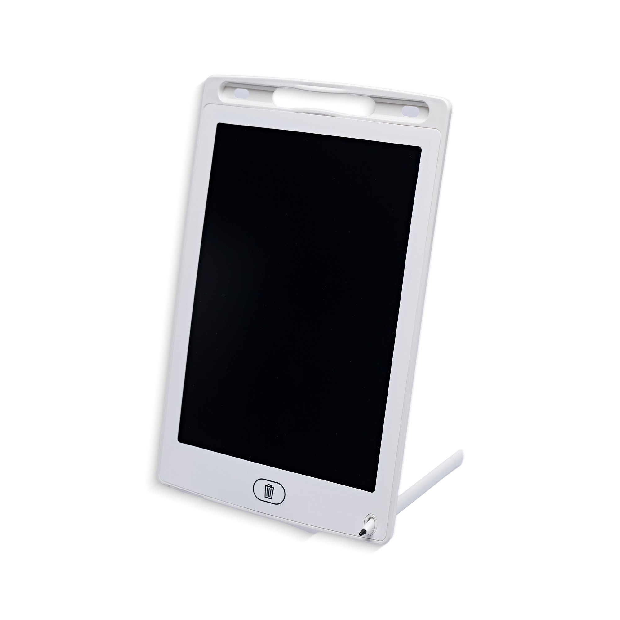 VYVYLABS KB8S 8.5 inç LCD Yazı Tahtası Beyaz Fiyat & Özellik