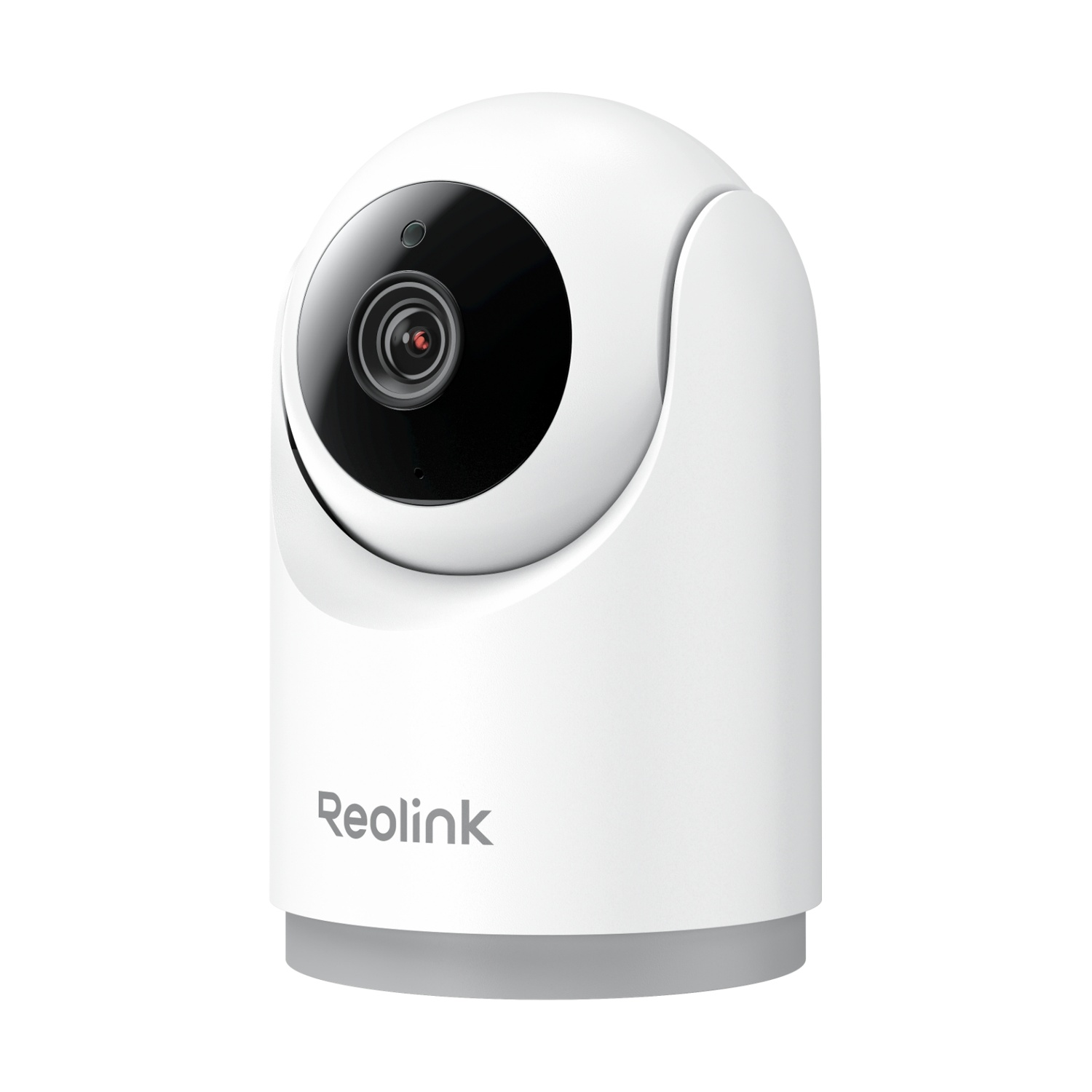 Videocamera Sorveglianza Reolink E321
